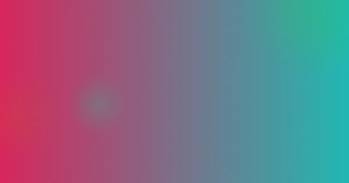 监狱不设防怎么用？实测体验